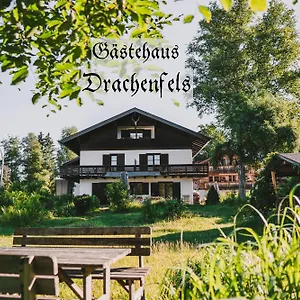 Drachenfels Gasthuis Oberstdorf