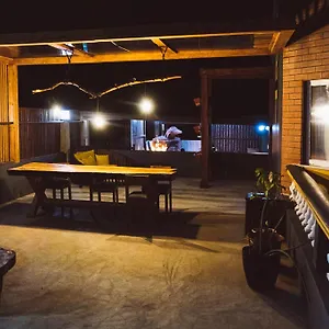 Residencial Sol Point Art Bed & Breakfast Ponta Do Sol