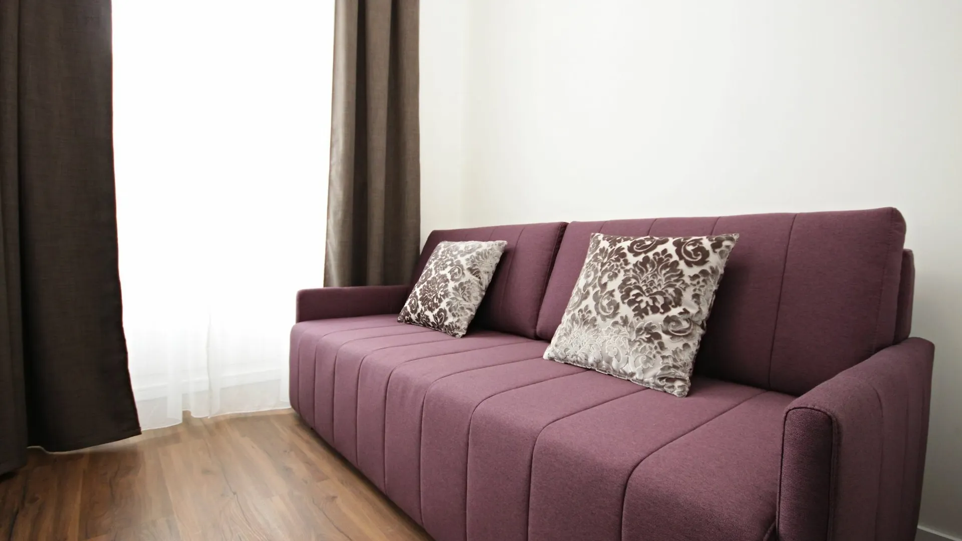 **** Hotel Elizabeth Suites Praha Česká republika